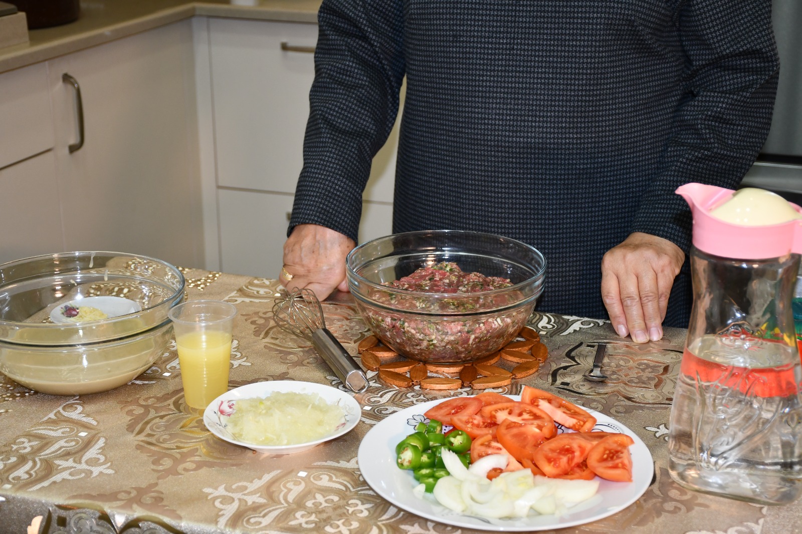 WhatsApp Image 2022-02-02 at 8.39.55 PM.jpeg